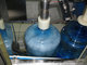 auto-filling-19-detail5