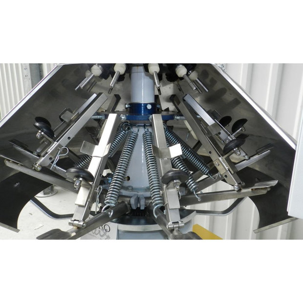 xrb-16-detail4