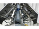 xrb-16-detail4