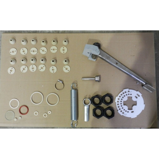 xrb-16-detail7