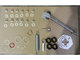 xrb-16-detail7