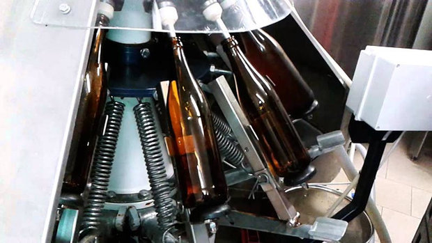 xrb-16-detail8