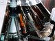 xrb-16-detail8